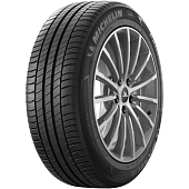 Легковые шины Michelin Primacy 3 275/35 R19 100Y XL RunFlat MOE * купить с бесплатной доставкой в пункты выдачи в Петербурге